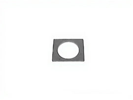 Aftermarket Starter Solenoid Contact Gasket W485-120