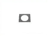Aftermarket Starter Solenoid Contact Gasket W485-120