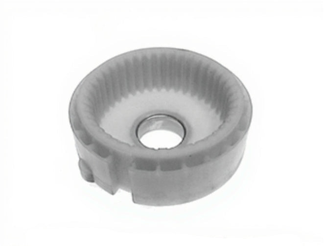 Aftermarket Starter Gear Track W485-166