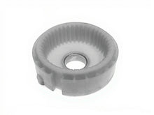 Load image into Gallery viewer, Aftermarket Starter Gear Track W485-166