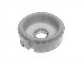 Aftermarket Starter Gear Track W485-166