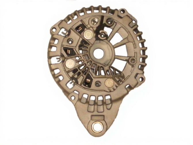 Aftermarket Alternator Rectifier Frame Assembly W062-52