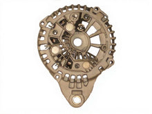 Load image into Gallery viewer, Aftermarket Alternator Rectifier Frame Assembly W062-52