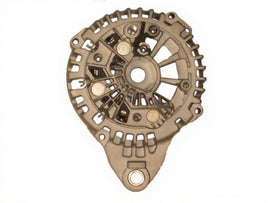 Aftermarket Alternator Rectifier Frame Assembly W062-52