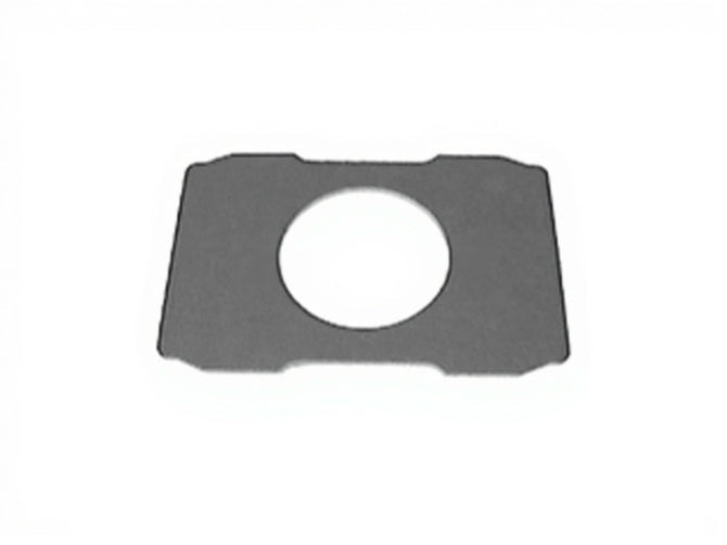 Aftermarket Starter Insulator W485-83