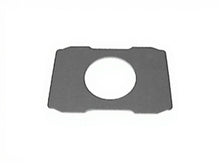 Load image into Gallery viewer, Aftermarket Starter Insulator W485-83