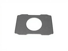 Aftermarket Starter Insulator W485-83, W485-83 replacement part, Nippondenso Insulator, starter Insulator, aftermarket Insulator, Insulator repair part, automotive electrical replacement part, starter repair component, W485-83 Insulator USA, professional rebuilding part, Nippondenso electrical system part, replacement Insulator online, Insulator for compatible units, starter alternator service part, RCAutoElectric W485-83