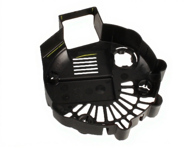 Aftermarket Alternator Rectifier Cover W012-87