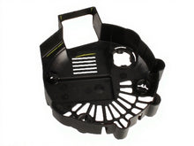 Load image into Gallery viewer, Aftermarket Alternator Rectifier Cover W012-87