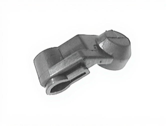 Aftermarket Starter Terminal Boot 71-82320