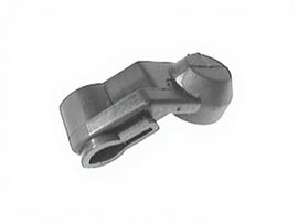 Aftermarket Starter Terminal Boot 71-82320
