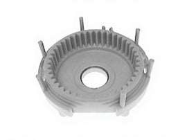 Aftermarket Starter Gear Track W480-69