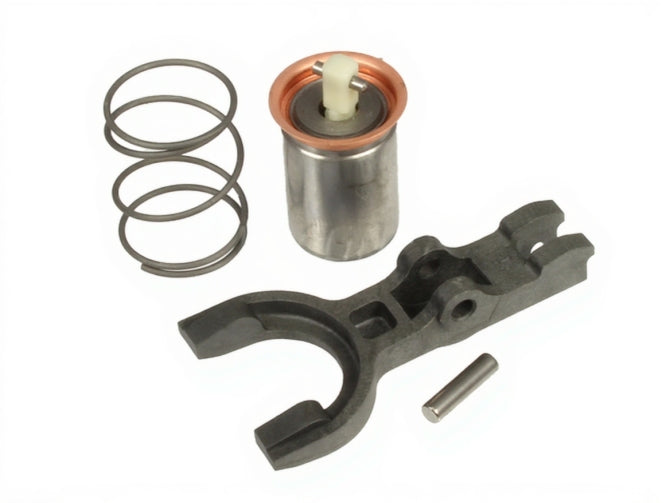 OEM Starter Shift Lever Kit W482-30N