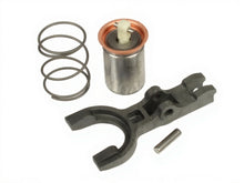 Load image into Gallery viewer, OEM Starter Shift Lever Kit W482-30N