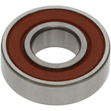 Aftermarket Alternator Bearing 6-101-4