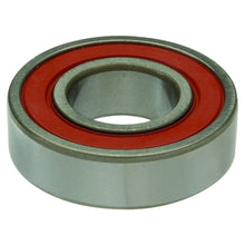 Load image into Gallery viewer, Aftermarket Alternator Bearing 6-102-4