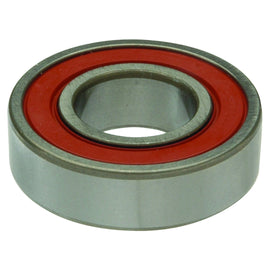 Aftermarket Alternator Bearing 6-102-4