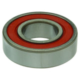 Aftermarket Alternator Bearing 6-102-4