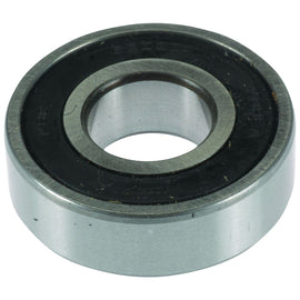 Aftermarket Alternator Bearing 6-203-4