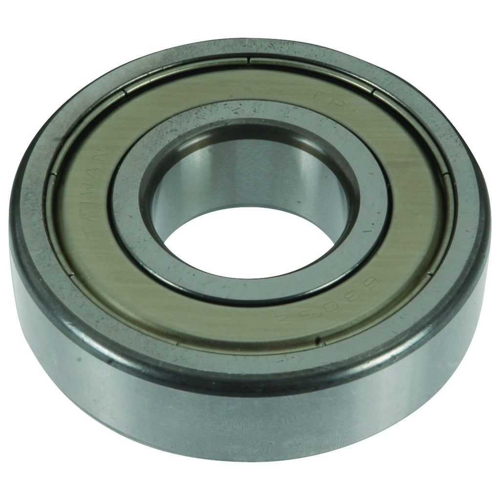 Aftermarket Alternator Bearing 6-305-2