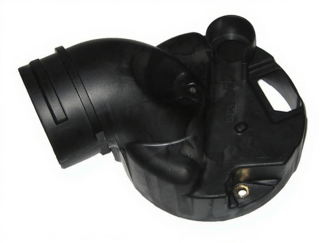 OEM Alternator Rectifier Cover W012-44