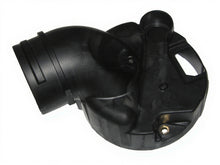 Load image into Gallery viewer, OEM Alternator Rectifier Cover W012-44