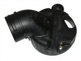 OEM Alternator Rectifier Cover W012-44