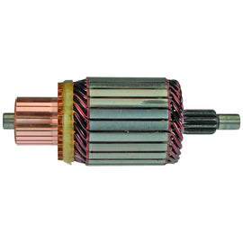 Aftermarket Starter Armature 61-146