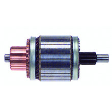 Load image into Gallery viewer, Aftermarket Starter Armature 61-8313