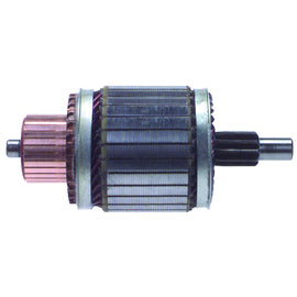 Aftermarket Starter Armature 61-8316