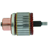 Aftermarket Starter Armature 61-8317