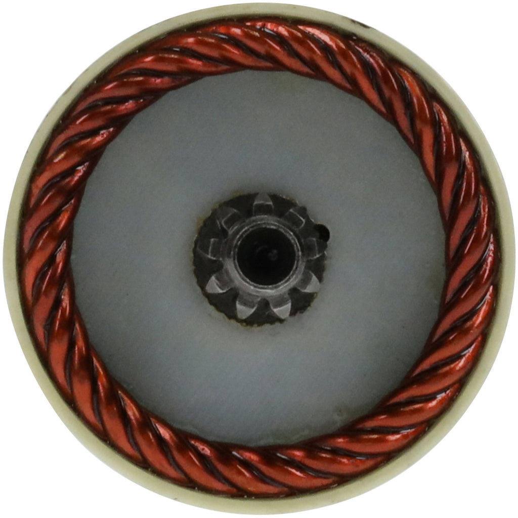 Aftermarket Starter Armature 61-8318