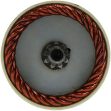 Load image into Gallery viewer, Aftermarket Starter Armature 61-8318