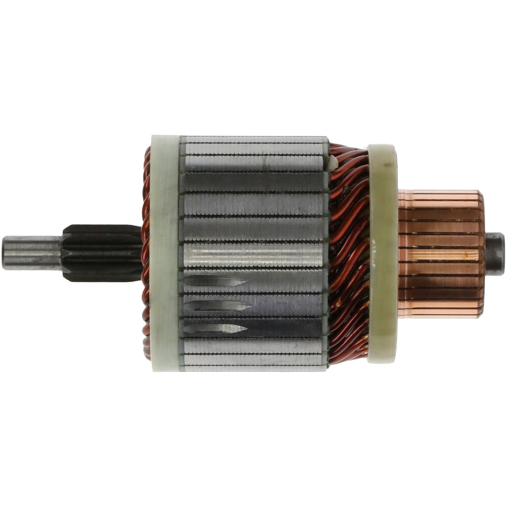 Aftermarket Starter Armature 61-8318