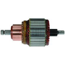 Load image into Gallery viewer, Aftermarket Starter Armature 61-9130