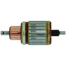 Load image into Gallery viewer, Aftermarket Starter Armature 61-9149