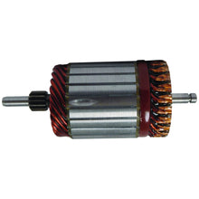Load image into Gallery viewer, Aftermarket Starter Armature 61-9416