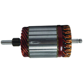 Aftermarket Starter Armature 61-9416