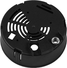 Aftermarket Rectifier Cover 46-91436