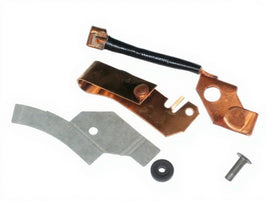 Aftermarket Starter Solenoid Contact Kit F48-27