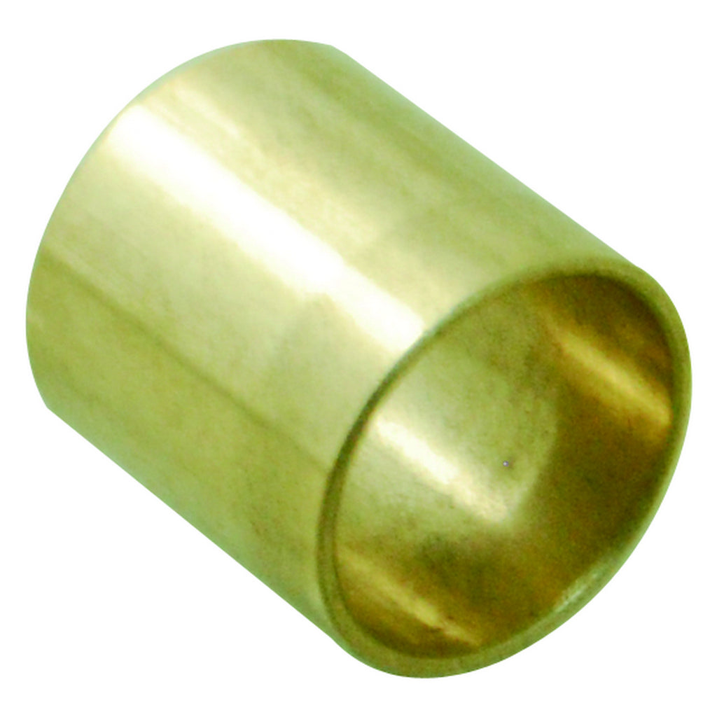Aftermarket Starter Bushing 62-1501