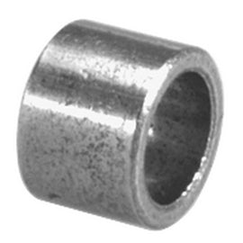 Aftermarket Starter Bushing 62-81301
