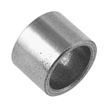 Load image into Gallery viewer, Aftermarket Starter Bushing 62-81402