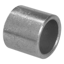 Load image into Gallery viewer, Aftermarket Starter Bushing 62-81404