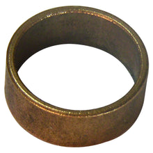Load image into Gallery viewer, Aftermarket Starter Bushing 62-81600