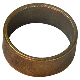 Aftermarket Starter Bushing 62-81600