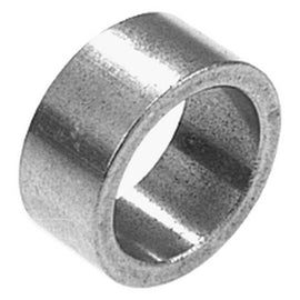Aftermarket Starter Bushing 62-81800