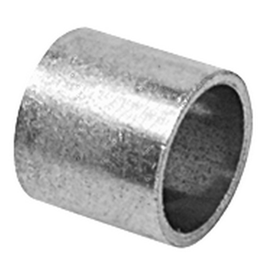 Aftermarket Starter Bushing 62-82400