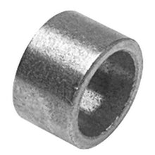 Load image into Gallery viewer, Aftermarket Starter Bushing 62-82401