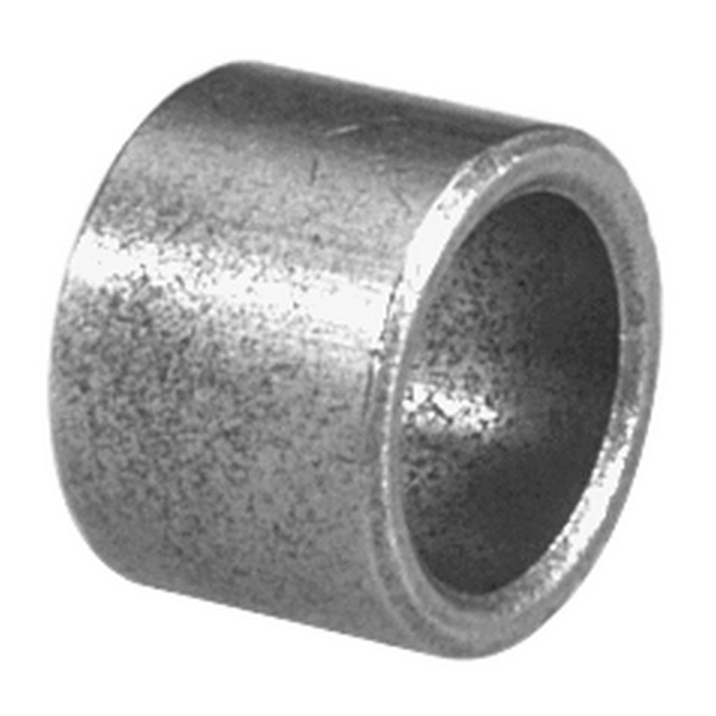 Aftermarket Starter Bushing 62-82405
